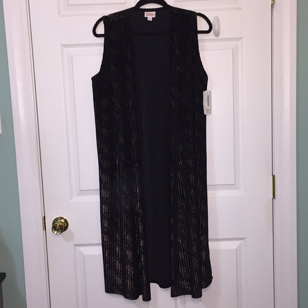 LuLaRoe medium Joy
